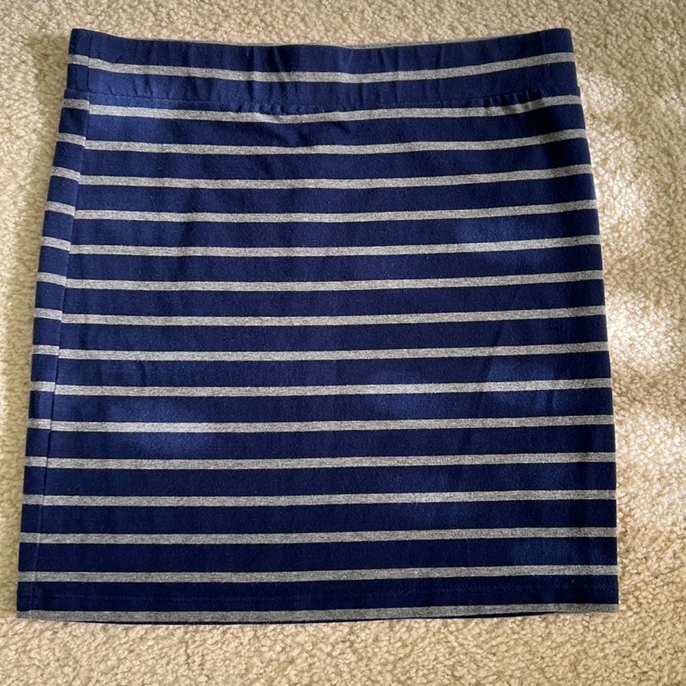 Forever 21 Bodycon Skirt